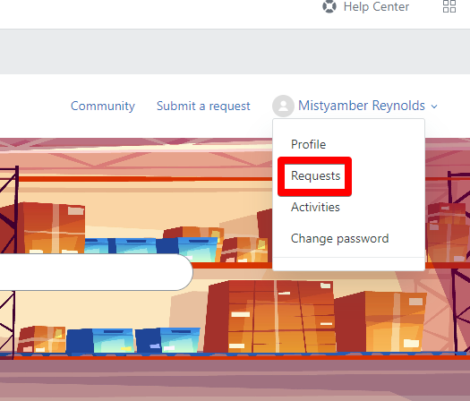 Monosnap Customize design - Google Chrome 2023-09-.png
