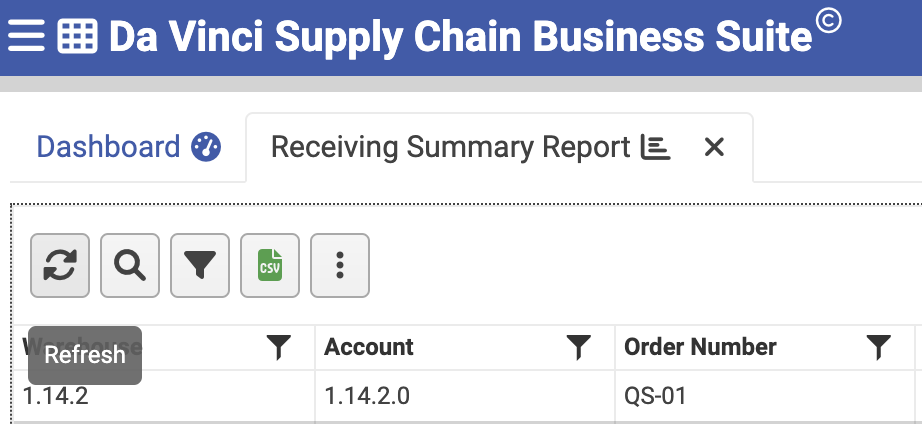 Screenshot 2023-09-15 at 10.29.34 AM.png