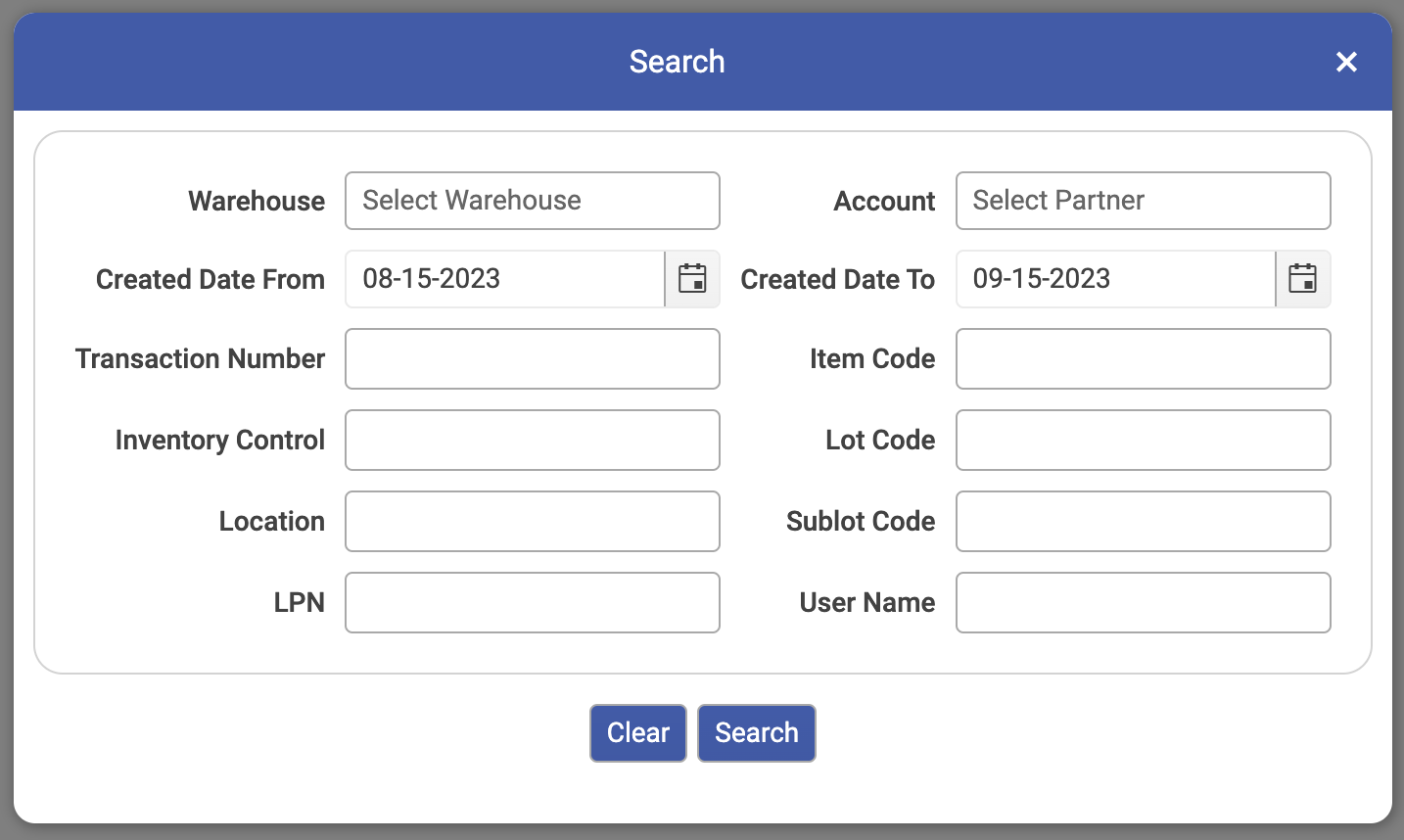 Screenshot 2023-09-15 at 10.22.30 AM.png