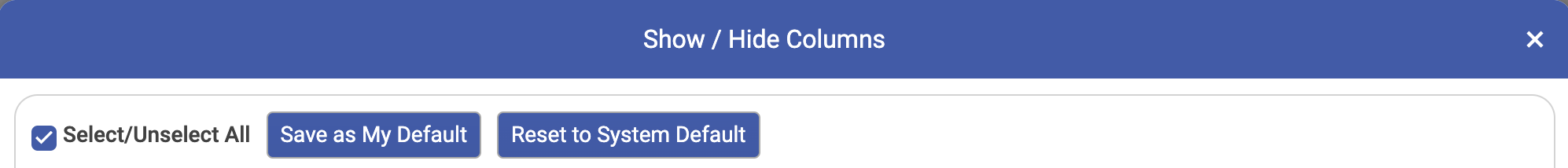 Screenshot 2023-09-15 at 10.30.33 AM.png